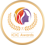 ICIC Technology Innovation Raw Material Award 