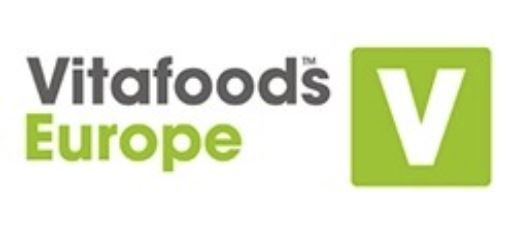 Vitafoods Europe | Barcelona