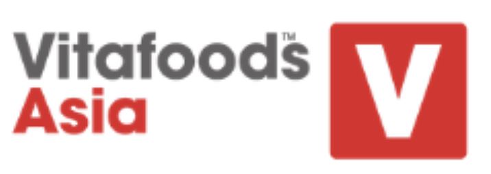 Vitafoods Asia | Bangkok