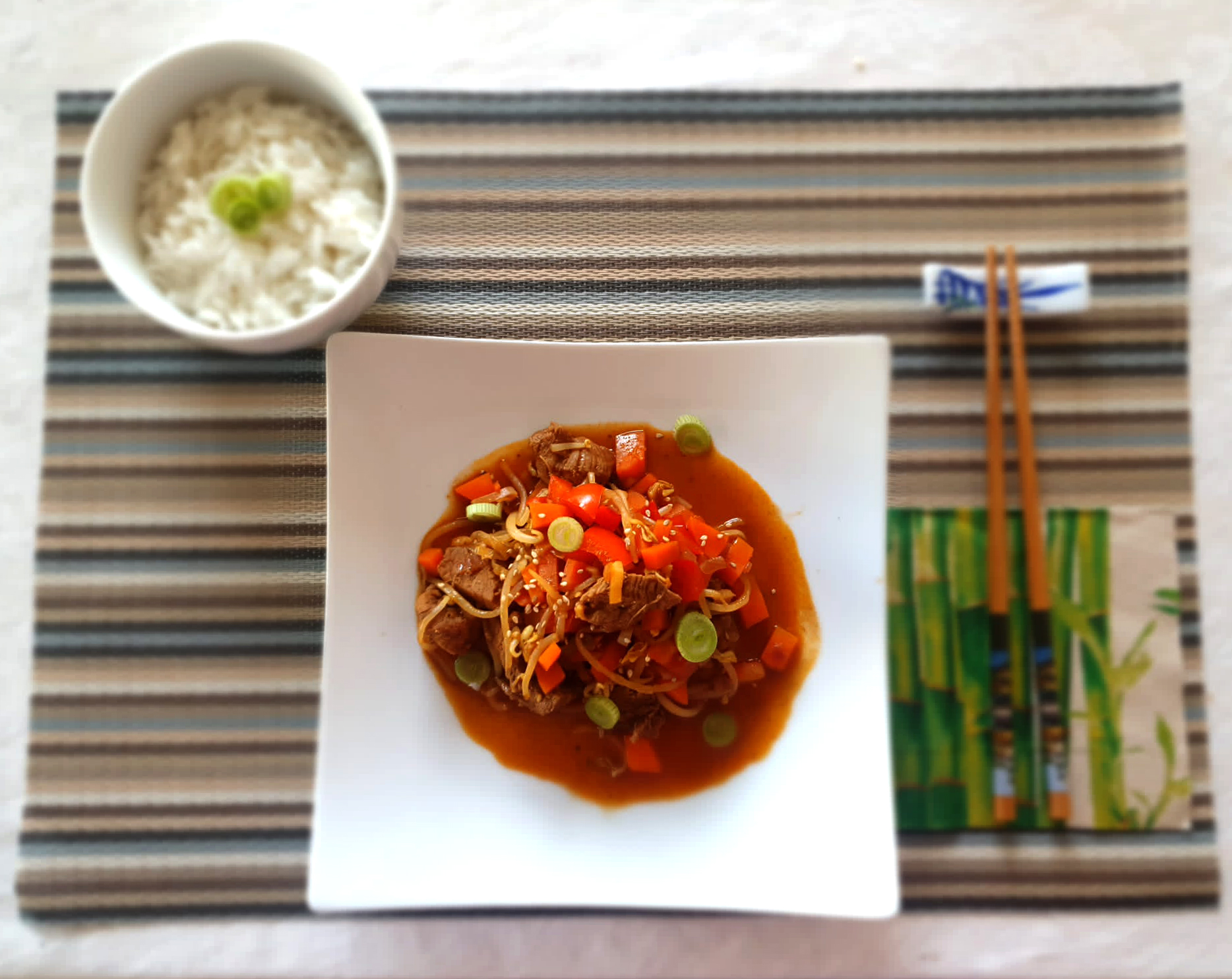 timood_cooking_recipe