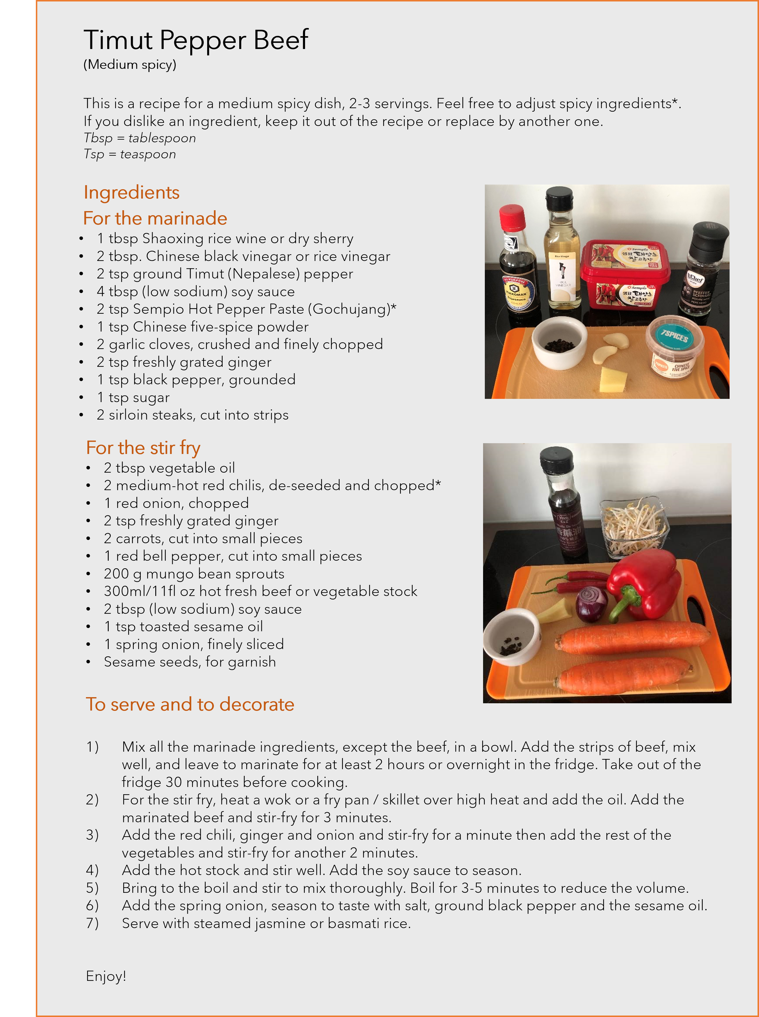 timood_cooking_recipe.png