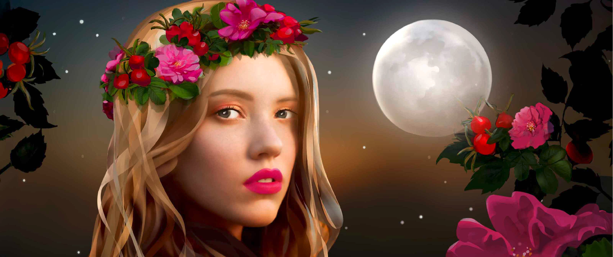 lunarose_visual_footer_website