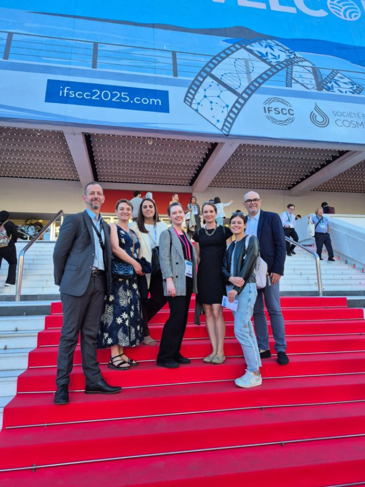 Red Carpet