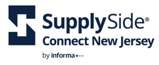 SupplySide connect