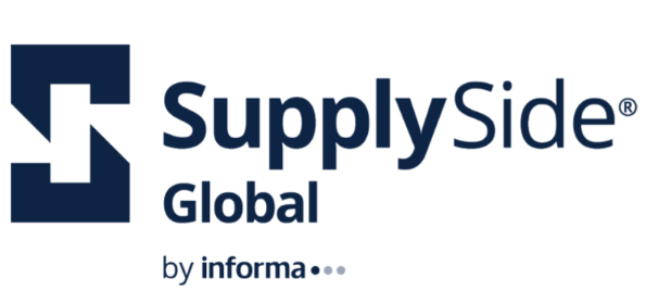 SupplySide Global