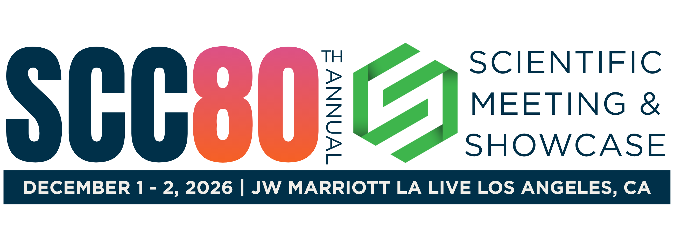 SCC80