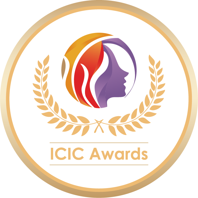 ICIC Technology Innovation Raw Material Award