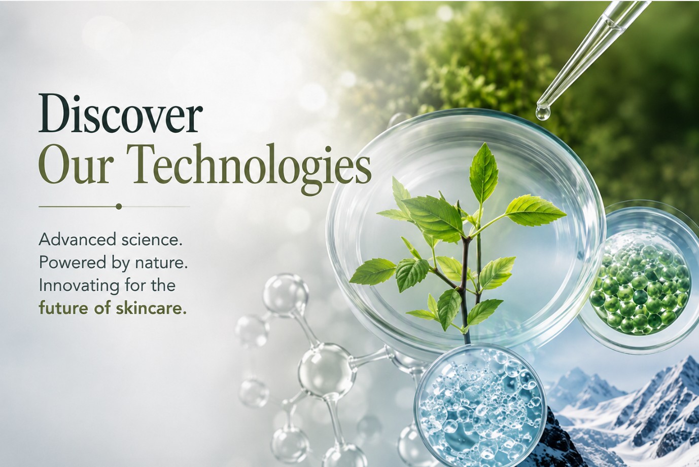 https://mibellebiochemistry.com/our-technologies