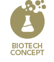 biotech