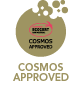 cosmos