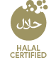 halal