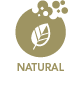 NATURAL