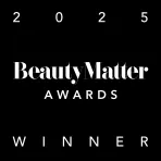 BeautyMatter