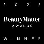 BeautyMatter