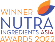 Nutra_Ingredients