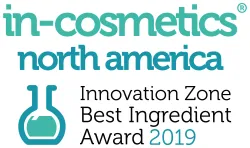 Innovation Zone best ingredient