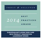 Mibelle-Group_Frost-&-Sullivan_Award