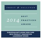 Mibelle-Group_Frost-&-Sullivan_Award