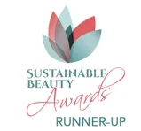 Sustainable Beauty Runner Up