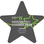 Vitafoods Europe Innovation Awards 2026