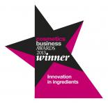 cb_awards_winner_innovation_ingredients