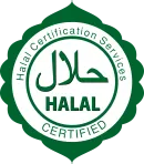 Halal