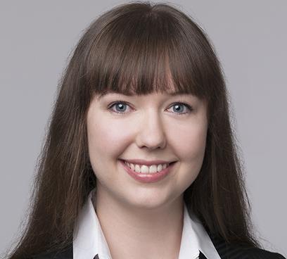 Franziska Wandrey