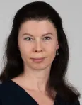 Eva Bönzli