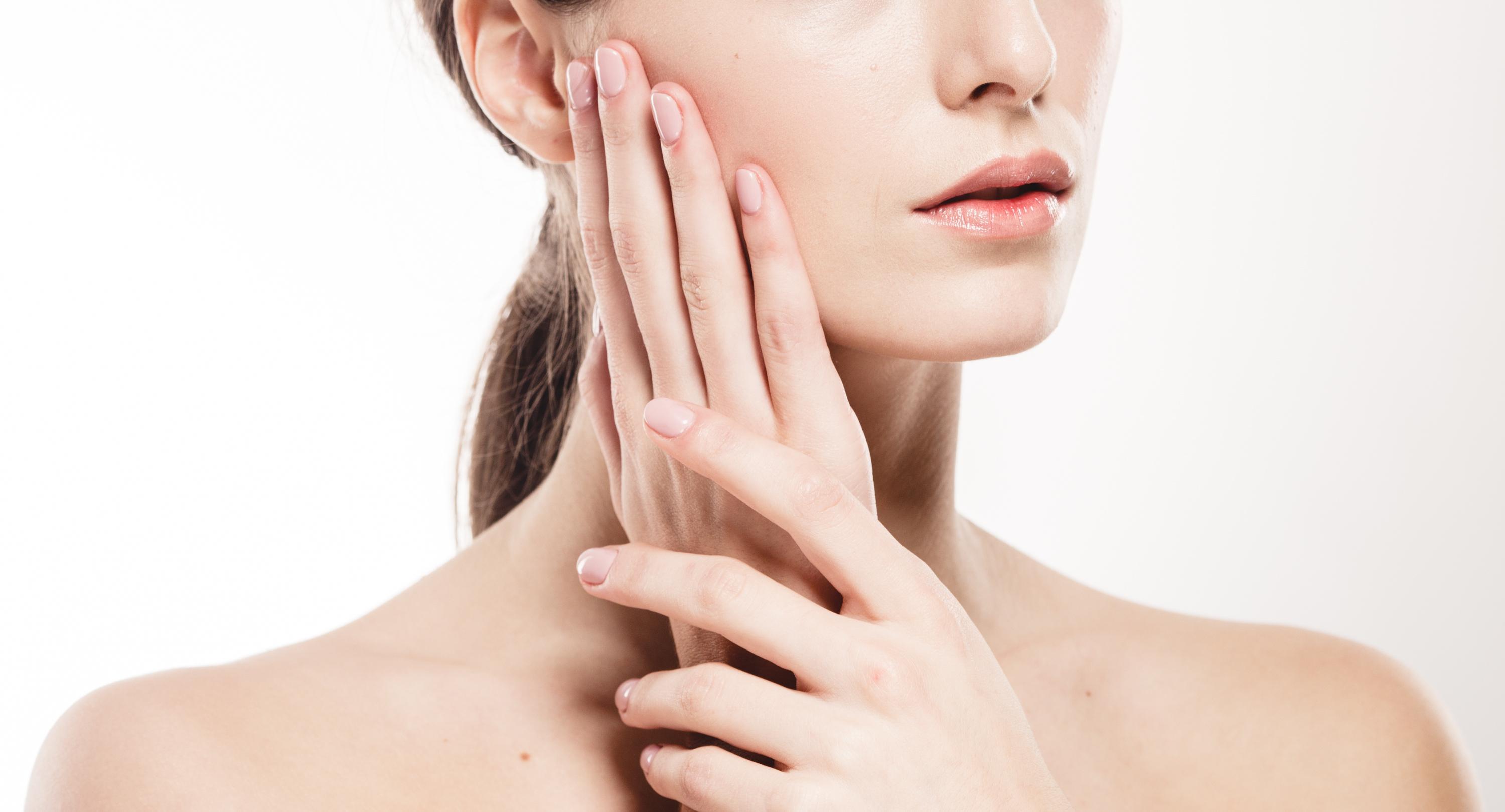 Herpes durch stress