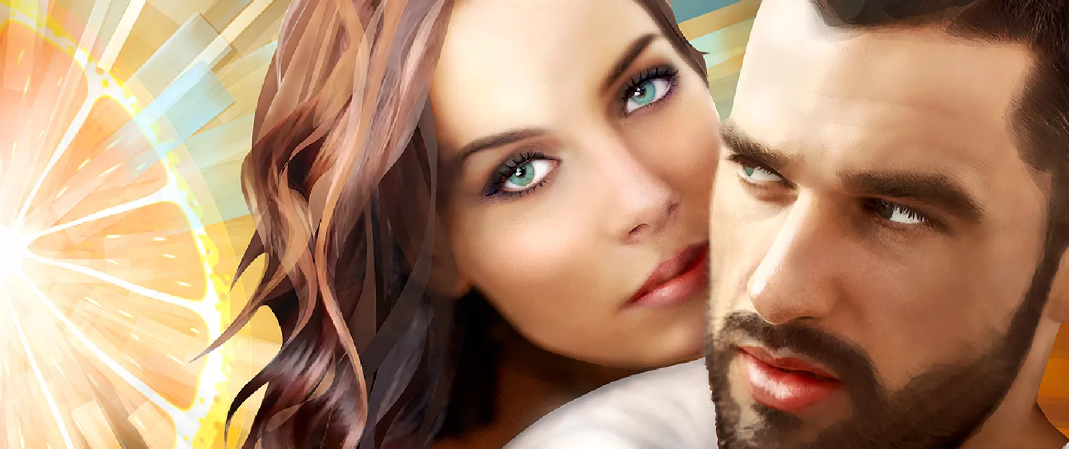 mibellebiochemistry.com