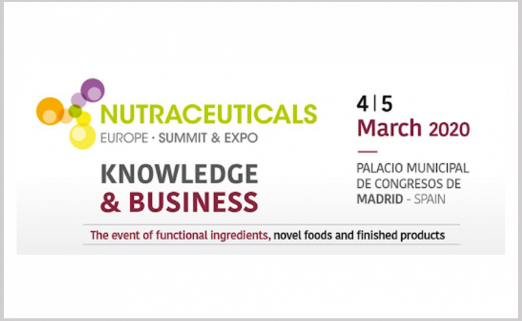 nutraceutical