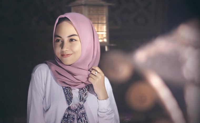 halal