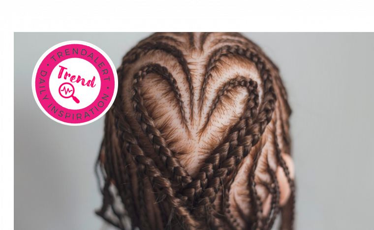 scalp