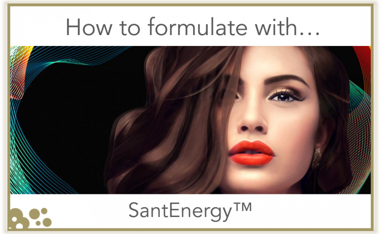 how to formulate