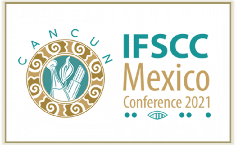 ifscc