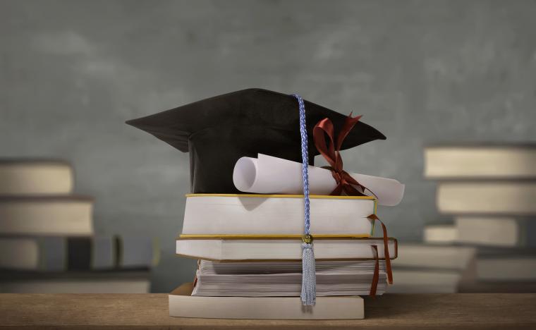 students