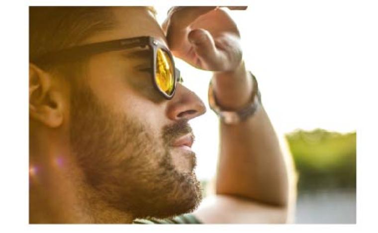 beard growth serum