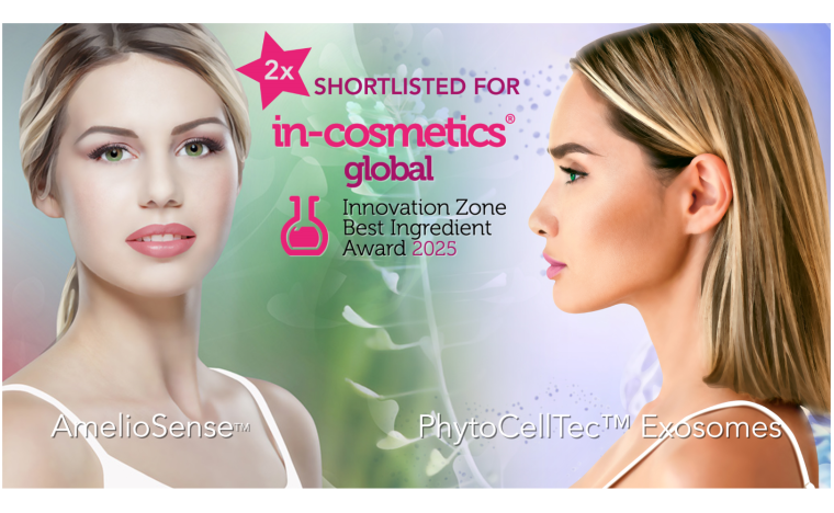 Shortlist