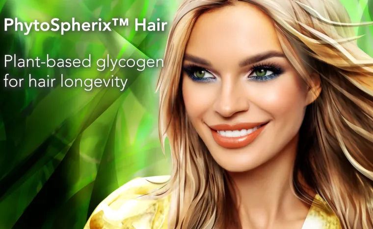 PhytoSpherix Hair