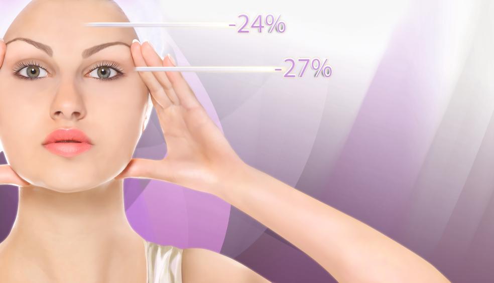 san diego anti aging szakértő