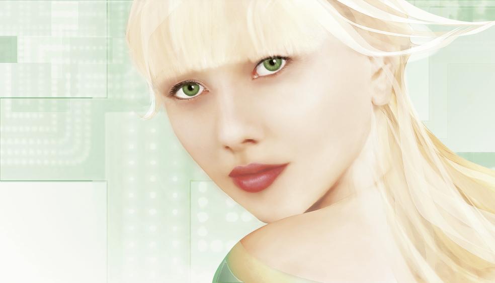 anti aging gén sirt1 útvonal