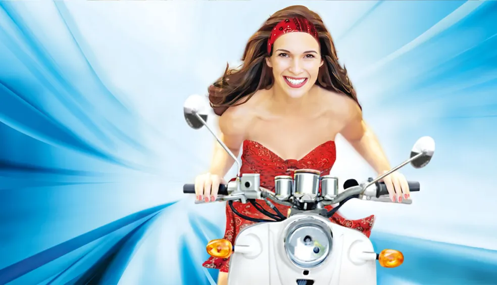 Picture_PhytoCellTec_Symphytum