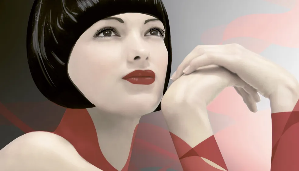 Picture SulforaWhite