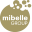 mibellebiochemistry.com